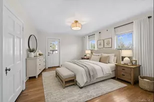 180 Kneeland Ave, Yonkers, NY 10705 - Photo 25