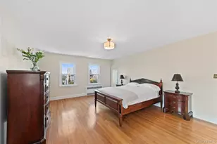 180 Kneeland Ave, Yonkers, NY 10705 - Photo 19