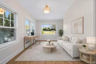 180 Kneeland Ave, Yonkers, NY 10705 - Photo 11