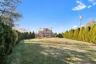 180 Kneeland Ave, Yonkers, NY 10705 - Photo 5