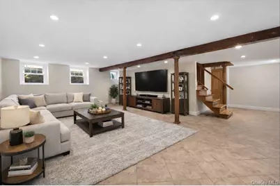 180 Kneeland Avenue, Yonkers, NY 10705 - Photo 37