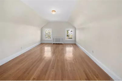 180 Kneeland Avenue, Yonkers, NY 10705 - Photo 35