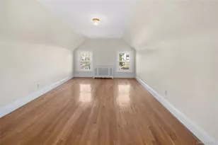 180 Kneeland Ave, Yonkers, NY 10705 - Photo 35