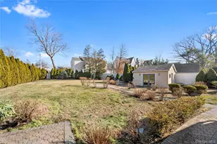 180 Kneeland Ave, Yonkers, NY 10705 - Photo 39