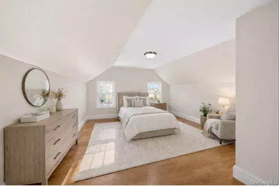 180 Kneeland Avenue, Yonkers, NY 10705 - Photo 33