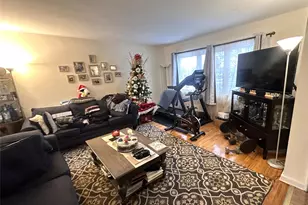 163-03 22nd Ave, Whitestone, NY 11357 - Photo 3