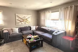 163-03 22nd Ave, Whitestone, NY 11357 - Photo 11