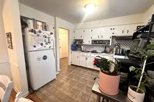 163-03 22nd Ave, Whitestone, NY 11357 - Photo 5
