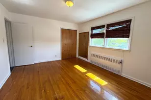 163-03 22nd Ave, Whitestone, NY 11357 - Photo 19