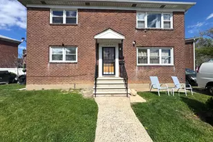 163-03 22nd Ave, Whitestone, NY 11357 - Photo 1