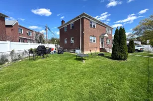 163-03 22nd Ave, Whitestone, NY 11357 - Photo 3