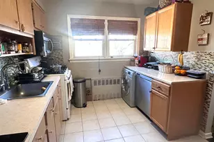 163-03 22nd Ave, Whitestone, NY 11357 - Photo 13