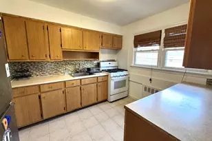 163-03 22nd Ave, Whitestone, NY 11357 - Photo 17