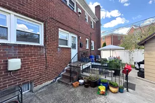 163-03 22nd Ave, Whitestone, NY 11357 - Photo 25