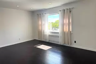 163-03 22nd Ave, Whitestone, NY 11357 - Photo 13
