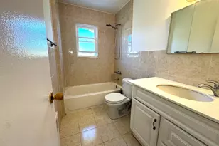163-03 22nd Ave, Whitestone, NY 11357 - Photo 23