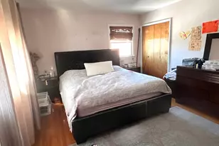 163-03 22nd Ave, Whitestone, NY 11357 - Photo 15