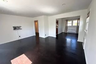 163-03 22nd Ave, Whitestone, NY 11357 - Photo 15