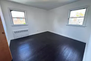 163-03 22nd Ave, Whitestone, NY 11357 - Photo 21
