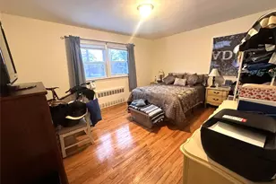 163-03 22nd Ave, Whitestone, NY 11357 - Photo 9