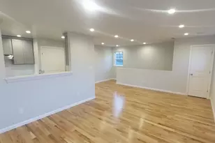 343 Jackson St, Hempstead, NY 11550 - Photo 7