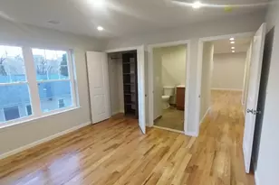 343 Jackson St, Hempstead, NY 11550 - Photo 11