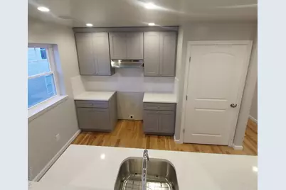 343 Jackson Street #2, Hempstead, NY 11550 - Photo 3