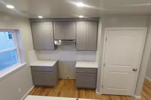 343 Jackson St, Hempstead, NY 11550 - Photo 3