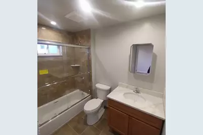 343 Jackson Street #2, Hempstead, NY 11550 - Photo 13