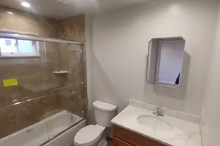 343 Jackson St, Hempstead, NY 11550 - Photo 13