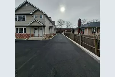 343 Jackson Street #2, Hempstead, NY 11550 - Photo 15