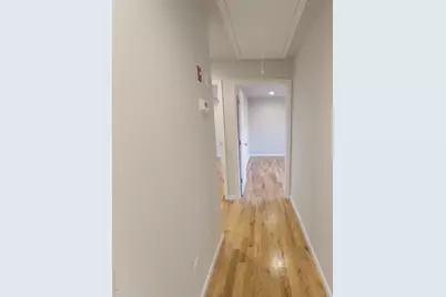 343 Jackson Street #2, Hempstead, NY 11550 - Photo 9