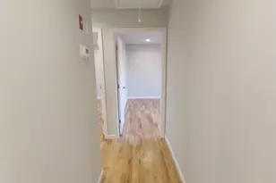 343 Jackson St, Hempstead, NY 11550 - Photo 9