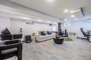 15 Sinclair Martin Dr, Roslyn, NY 11576 - Photo 25