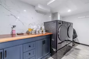 15 Sinclair Martin Dr, Roslyn, NY 11576 - Photo 29