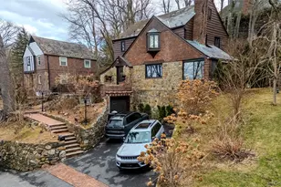 15 Sinclair Martin Dr, Roslyn, NY 11576 - Photo 31