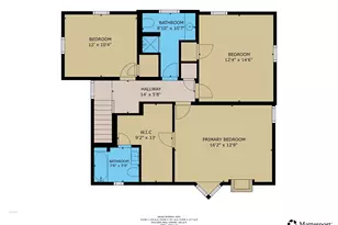 15 Sinclair Martin Dr, Roslyn, NY 11576 - Photo 35