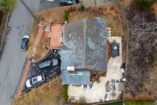 15 Sinclair Martin Dr, Roslyn, NY 11576 - Photo 33