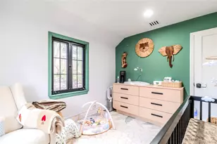 15 Sinclair Martin Dr, Roslyn, NY 11576 - Photo 23