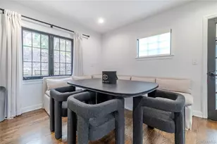 15 Sinclair Martin Dr, Roslyn, NY 11576 - Photo 15