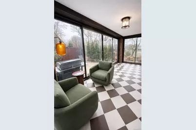 15 Sinclair Martin Drive, Roslyn, NY 11576 - Photo 15