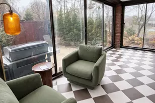 15 Sinclair Martin Dr, Roslyn, NY 11576 - Photo 15