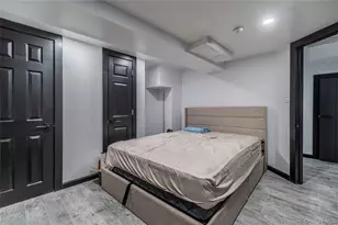 15 Sinclair Martin Dr, Roslyn, NY 11576 - Photo 27