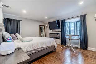 15 Sinclair Martin Dr, Roslyn, NY 11576 - Photo 17