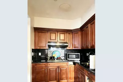 7177 159th Street #5D, Fresh Meadows, NY 11365 - Photo 3