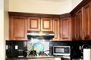 71-77 159th St, Fresh Meadows, NY 11365 - Photo 3