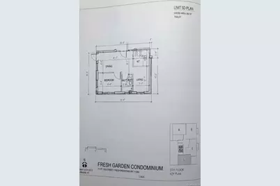 7177 159th Street #5D, Fresh Meadows, NY 11365 - Photo 5