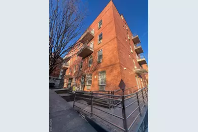 7177 159th Street #5D, Fresh Meadows, NY 11365 - Photo 7