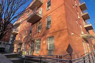 71-77 159th St, Fresh Meadows, NY 11365 - Photo 7