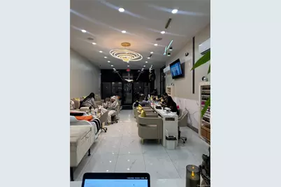 [Address not provided], Jackson Heights, NY 11372 - Photo 3